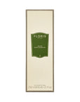 Signature Series - Elite Bath & Shower Gel
