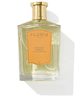 Private Series - Golden Amber