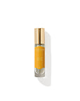 Private Series - Golden Amber