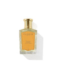Private Series - Golden Amber