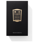 Private Series - Honey Oud