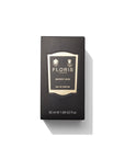 Private Series - Honey Oud