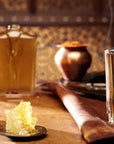 Private Series - Honey Oud