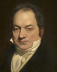 JF