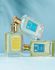 Signature Series - JF