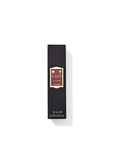 Leather Oud
