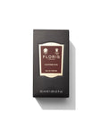 Leather Oud
