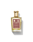 Private Series - Leather Oud