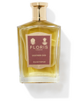 Private Series - Leather Oud