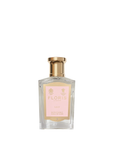 Lily Bath Essence