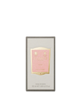 Lily Bath Essence