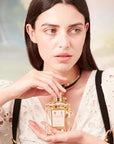 Lily Bath Essence
