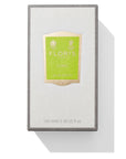 Signature Series - Limes