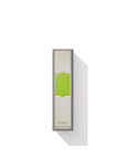 Limes