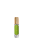 Signature Series - Limes