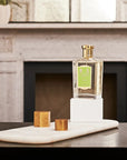 Signature Series - Limes