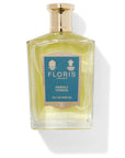 Neroli Voyage