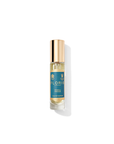 Neroli Voyage
