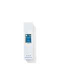 Neroli Voyage