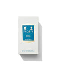 Neroli Voyage
