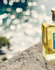 Neroli Voyage