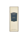 No. 89 Aftershave Balm