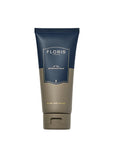 No. 89 Aftershave Balm