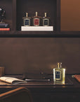 Signature Series - No. 89 Deodorant
