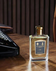 Signature Series - No. 89 Aftershave Balm