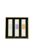Perfumer's Trilogy for Her