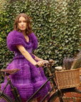 Private Series - Purple Mémoire