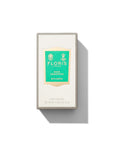 Rose Geranium Bath Essence