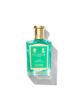 Rose Geranium Bath Essence