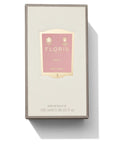 Rose Mouthwash