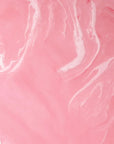 Rose Mouthwash
