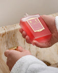 Rose Mouthwash