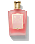 Rose Mouthwash