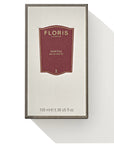 Signature Series - Santal