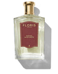 Signature Series - Santal