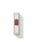 Signature Series - Santal
