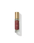 Signature Series - Santal