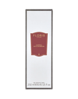 Santal Bath & Shower Gel