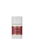 Santal Deodorant
