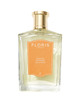 Santal Intense