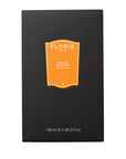 Santal Intense