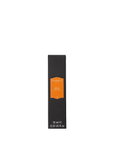 Santal Intense