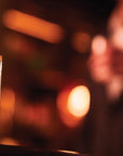 Signature Series - Santal