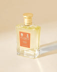 Signature Series - Special No. 127