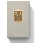Private Series - Tuberose in Silk