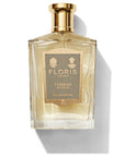Tuberose in Silk